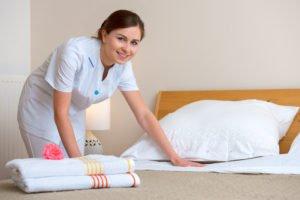 Barod Home Care