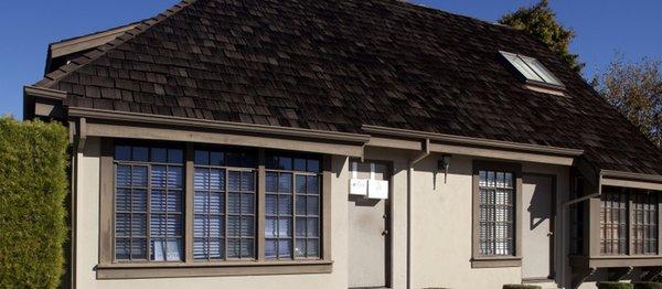 Pediatric Cardiology Associates Salinas - Stanford Children's