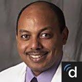 Eyob Feyssa, MD, MPH