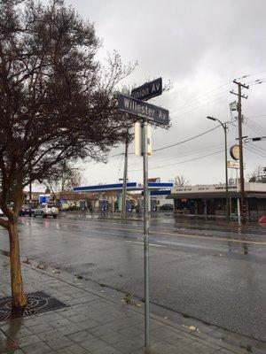 CommonWealth Central Credit Union