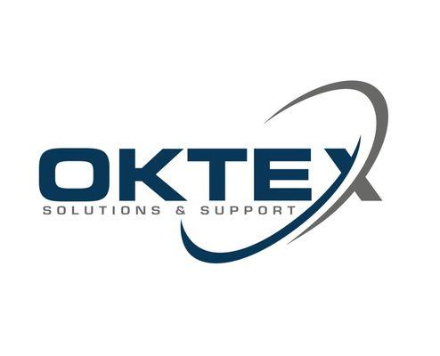 OKTEX Solutions & Support