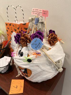 Arthritis Consultants of Tidewater