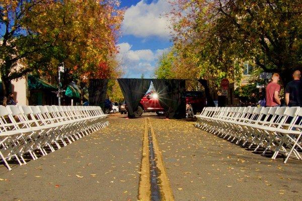 Ukiah Valley Networking Agency