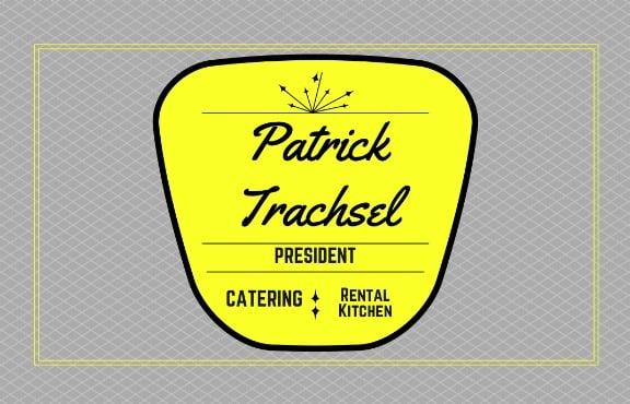 Call today for a tour 888-767-8447