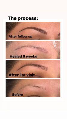 Canvas Skincare Studio