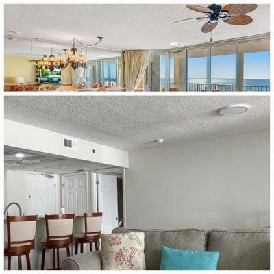 Gene Miller Property Services