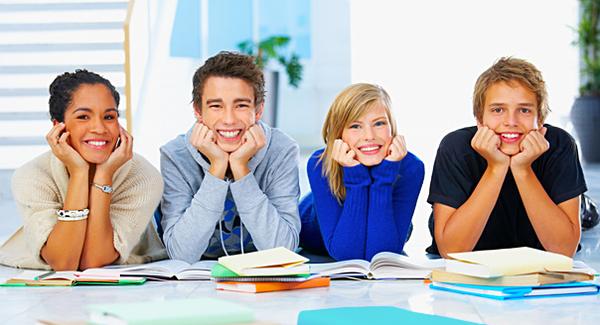 Damen M Caraway, DDS, MSD