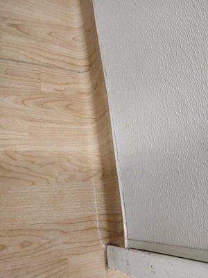 K & TD Cleaning Sevice