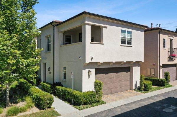 Todd Kaufman - Rodeo Realty