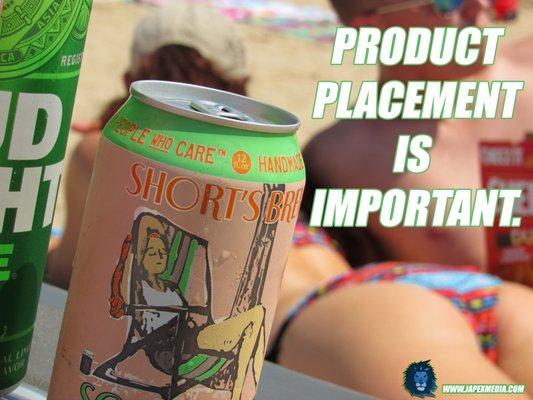 Japex Media and Marketing