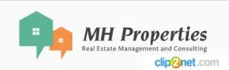MH Properties