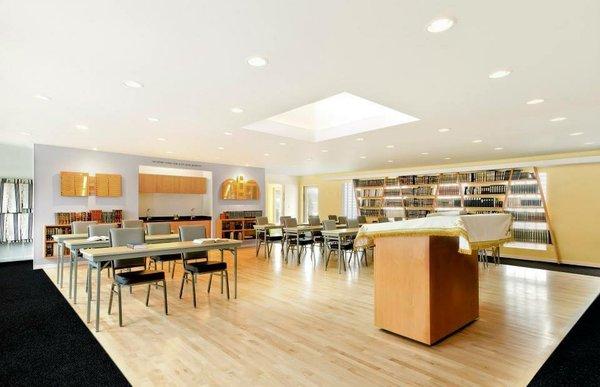 Chabad & F.R.E.E. of Niles