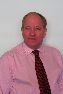 Farmers Insurance Agent