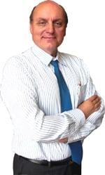 Michigan Institute of Real Estate