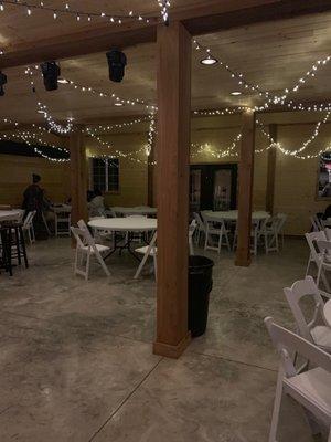 Bruners Farm and Winery