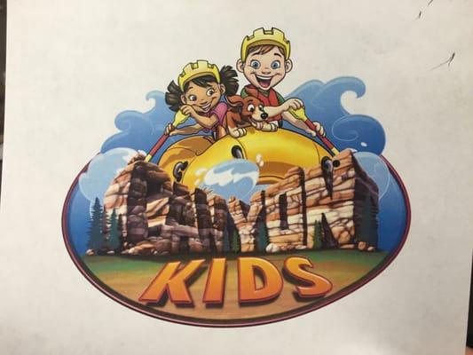 Canyon Hills Preschool & After School