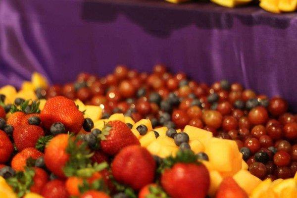 Fabulous Konnections