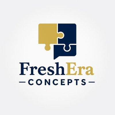 FreshEra Concepts