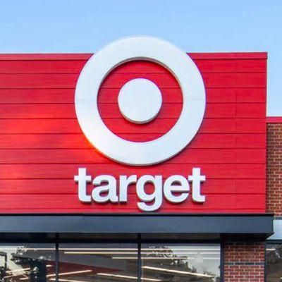 Target, 2310 Metropolitan Pkwy, Sterling Heights, MI 48310, US - MapQuest