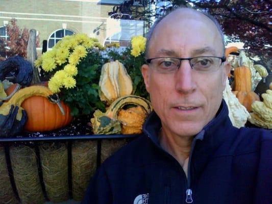 Experience the difference with Personal Private Care Dentistry with David Barsan DDS