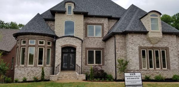 ALC Construction Services