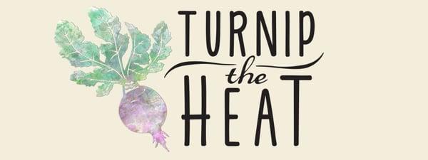 Cooking School for the Young and Young at Heart