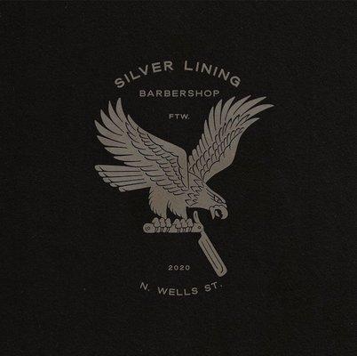 Silver Lining Barbershop
