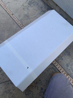 Northgate Veterinary Hospital