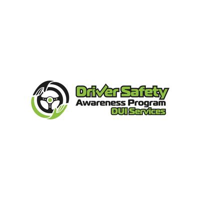 Driver Safety Awareness