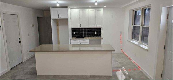 Perfect Contractor Group