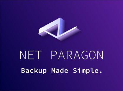 Net Paragon
