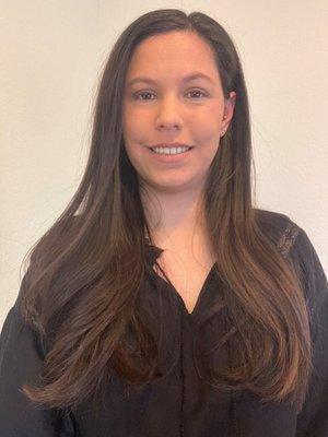 Sun Pacific Insurance Brokers