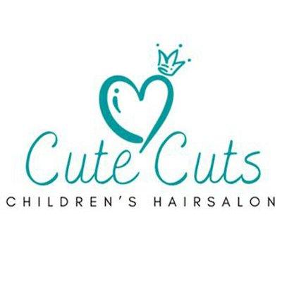 Cute Cuts
