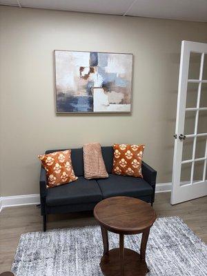 Discover the Journey Life Coaching & Counseling