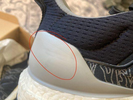 Footage By the Cool Shoe Shine