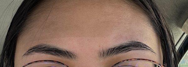 Heena Beauty & Threading Center