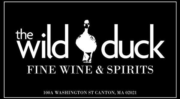 The Wild Duck Fine Wine And Spirit