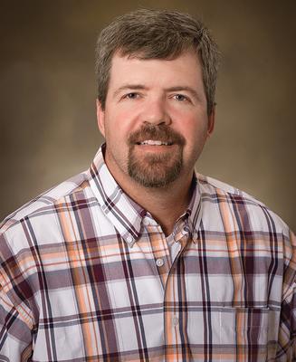 Tom LaFond - State Farm Insurance Agent