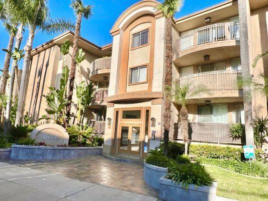 Rentals available in Sherman Oaks