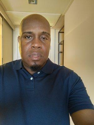 Caribbean V&G First Class Restaurant