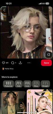 Emporium Hair & Beauty Studio