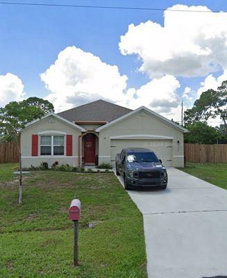 Jillian Young - Southern Key Realty