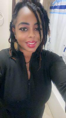 Sillmon Financial & Tax Service