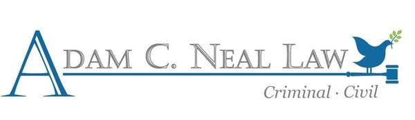 Here for your criminal and civil legal needs. Call today for estate planning, criminal defense, traffic tickets or other civil law needs.