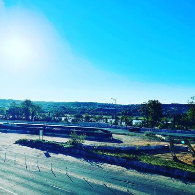 Islamic Society of Greater Dayton