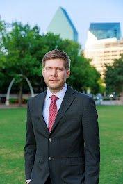 The Carmichael Law Firm PC