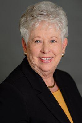 Mouton Insurance & Financial Services