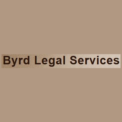 Louis B Byrd Jr. Attorney at Law