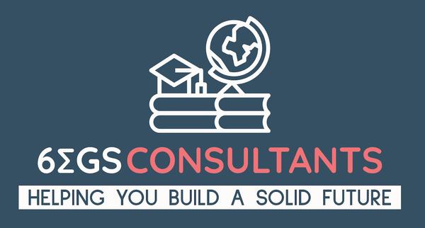 6Sigma Global Services