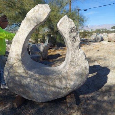 Felix Gardening Services